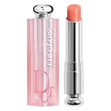 Dior Addict 2 Sparkle in Pink 50ml 限定版 Dior Addict 2 Sparkle in Pink Dior perfume - a fragrance for
